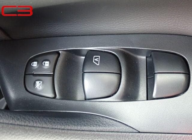 
								NISSAN TEANA FOR SALE IN KENYA full									