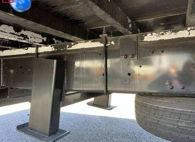 
								MITSUBISHI SUPER GREAT FOR SALE IN KENYA full									