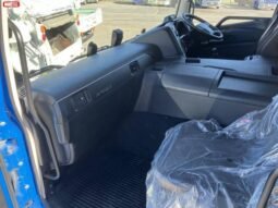 
										MITSUBISHI SUPER GREAT FOR SALE IN KENYA full									