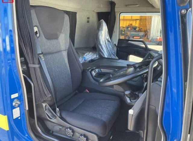 
								MITSUBISHI SUPER GREAT FOR SALE IN KENYA full									