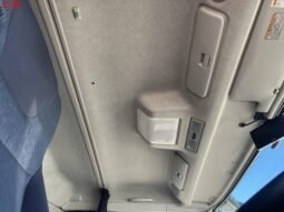 
										MITSUBISHI SUPER GREAT FOR SALE IN KENYA full									