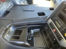 
										MITSUBISHI SUPER GREAT FOR SALE IN KENYA full									