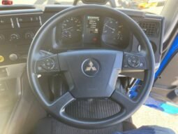 
										MITSUBISHI SUPER GREAT FOR SALE IN KENYA full									