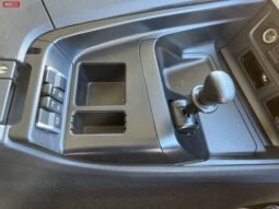 
										MITSUBISHI SUPER GREAT FOR SALE IN KENYA full									