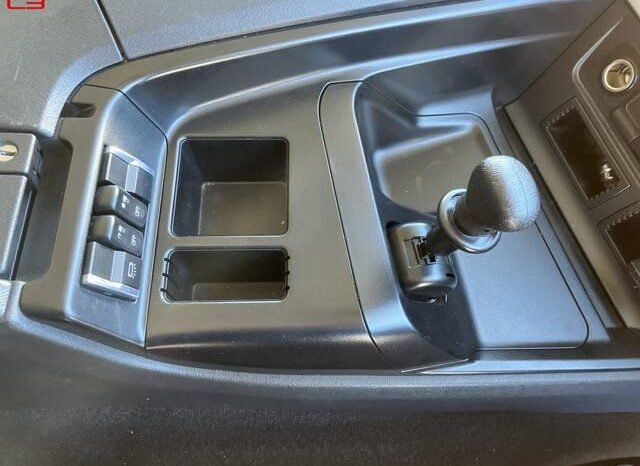 
								MITSUBISHI SUPER GREAT FOR SALE IN KENYA full									