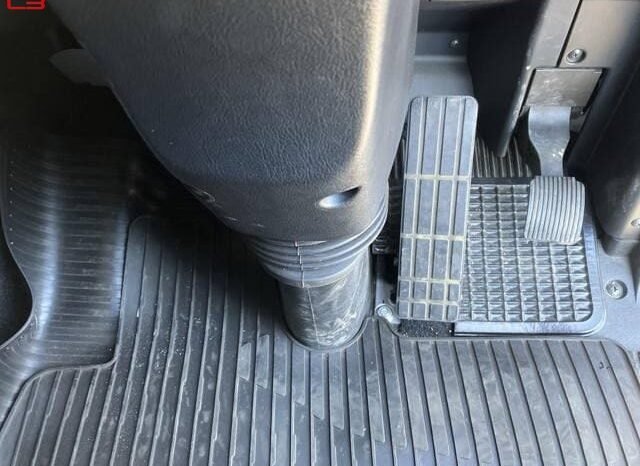 
								MITSUBISHI SUPER GREAT FOR SALE IN KENYA full									