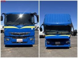 
										MITSUBISHI SUPER GREAT FOR SALE IN KENYA full									