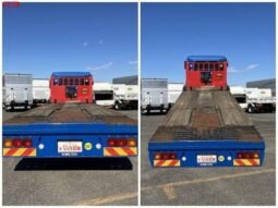 
										MITSUBISHI SUPER GREAT FOR SALE IN KENYA full									