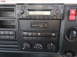 
										MITSUBISHI FIGHTER FOR SALE IN KENYA full									