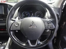 
										MITSUBISHI ECLIPSE FOR SALE IN KENYA full									