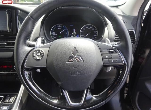 
								MITSUBISHI ECLIPSE FOR SALE IN KENYA full									
