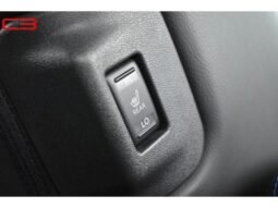 
										NISSAN LEAF FOR SALE IN KENYA full									