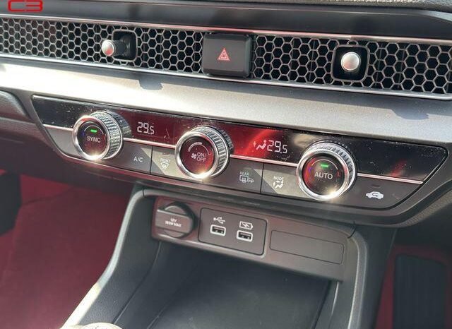 
								HONDA CIVIC FOR SALE IN KENYA full									