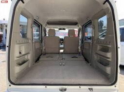 
										MITSUBISHI TOWN BOX FOR SALE IN KENYA full									