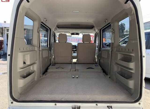 
								MITSUBISHI TOWN BOX FOR SALE IN KENYA full									