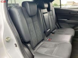 
										MITSUBISHI ECLIPSE CROSS FOR SALE IN KENYA full									