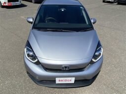 
										HONDA FIT FOR SALE IN KENYA full									