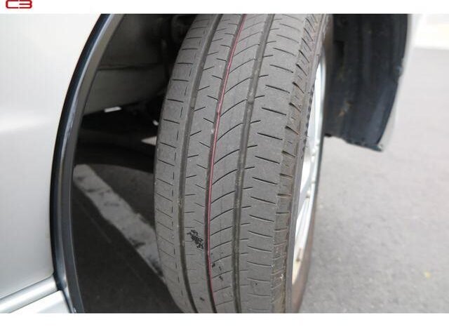
								MITSUBISHI TOWN BOX 2023 FOR SALE IN KENYA full									