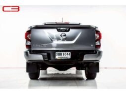 
										NISSAN NAVARA FOR SALE IN KENYA full									