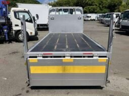 
										MITSUBISHI CANTER TRUCK FOR SALE IN KENYA full									