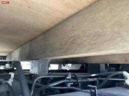 
										MITSUBISHI CANTER TRUCK FOR SALE IN KENYA full									