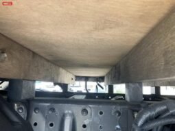 
										MITSUBISHI CANTER TRUCK FOR SALE IN KENYA full									