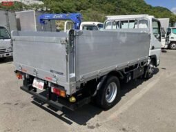 
										MITSUBISHI CANTER TRUCK FOR SALE IN KENYA full									