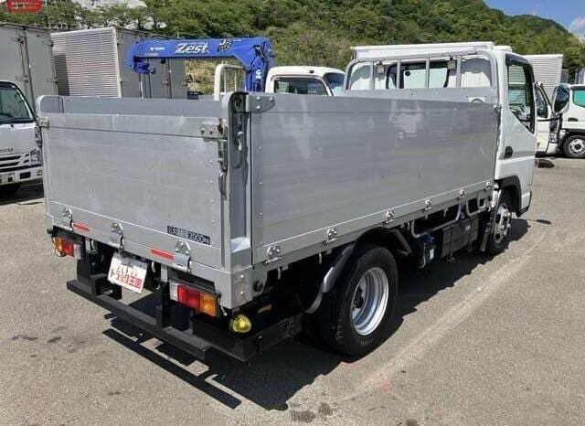 
								MITSUBISHI CANTER TRUCK FOR SALE IN KENYA full									