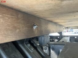 
										MITSUBISHI CANTER TRUCK FOR SALE IN KENYA full									