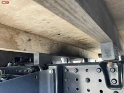 
										MITSUBISHI CANTER TRUCK FOR SALE IN KENYA full									