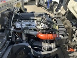 
										MITSUBISHI CANTER TRUCK FOR SALE IN KENYA full									