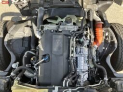 
										MITSUBISHI CANTER TRUCK FOR SALE IN KENYA full									