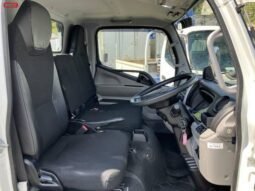 
										MITSUBISHI CANTER TRUCK FOR SALE IN KENYA full									