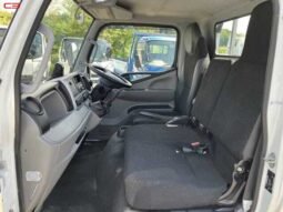 
										MITSUBISHI CANTER TRUCK FOR SALE IN KENYA full									