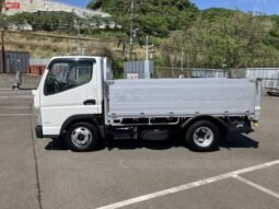 
										MITSUBISHI CANTER TRUCK FOR SALE IN KENYA full									