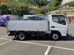 
										MITSUBISHI CANTER TRUCK FOR SALE IN KENYA full									