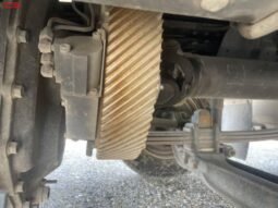 
										ISUZU GIGA FOR SALE IN KENYA full									
