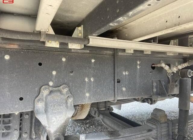 
								ISUZU GIGA FOR SALE IN KENYA full									