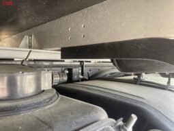 
										ISUZU GIGA FOR SALE IN KENYA full									