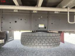 
										ISUZU GIGA FOR SALE IN KENYA full									