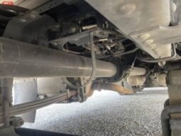 
										ISUZU GIGA FOR SALE IN KENYA full									