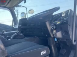 
										ISUZU GIGA FOR SALE IN KENYA full									