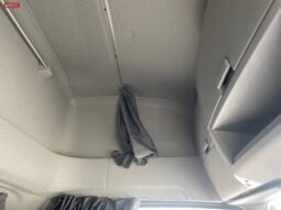 
										ISUZU GIGA FOR SALE IN KENYA full									