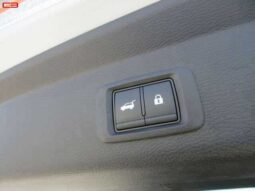 
										MITSUBISHI OUTLANDER FOR SALE IN KENYA full									