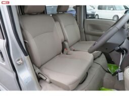 
										MITSUBISHI TOWN BOX 2023 FOR SALE IN KENYA full									