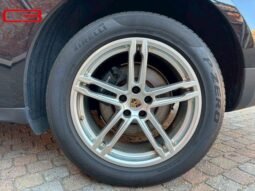 
										PORSCHE MACAN FOR SALE IN KENYA full									