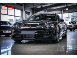
										PORSCHE FOR SALE IN KENYA full									