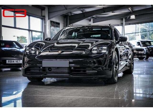
								PORSCHE FOR SALE IN KENYA full									
