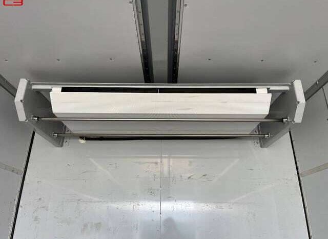 
								MITSUBISHI SUPER GREAT FOR SALE IN KENYA full									
