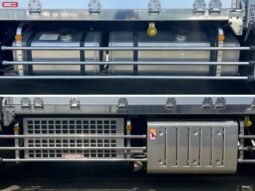 
										MITSUBISHI SUPER GREAT FOR SALE IN KENYA full									